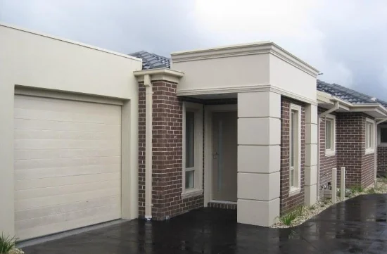 2/83 Essex Street, Pascoe Vale, Vic 3044