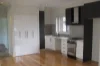 2/83 Essex Street, Pascoe Vale, Vic 3044-Image