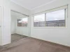 2/83 Essex Street, Pascoe Vale, Vic 3044-Image
