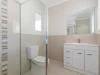 2/83 Essex Street, Pascoe Vale, Vic 3044-Image