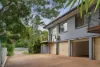 2/83 Indooroopilly Road, Taringa, Qld 4068