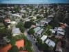 2/83 Indooroopilly Road, Taringa, Qld 4068-Image