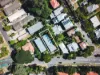 2/83 Indooroopilly Road, Taringa, Qld 4068-Image