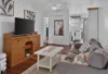 2/83 Indooroopilly Road, Taringa, Qld 4068-Image