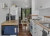 2/83 Indooroopilly Road, Taringa, Qld 4068-Image