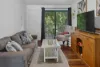 2/83 Indooroopilly Road, Taringa, Qld 4068-Image