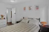 2/83 Indooroopilly Road, Taringa, Qld 4068-Image