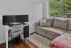 2/83 Indooroopilly Road, Taringa, Qld 4068-Image