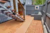 2/83 Indooroopilly Road, Taringa, Qld 4068-Image