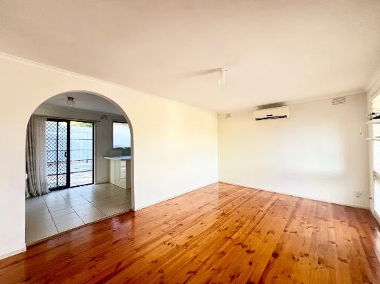 2/83 Kelvinside Road, Noble Park VIC 3174-Image