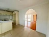 2/83 Kelvinside Road, Noble Park VIC 3174-Image