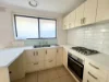 2/83 Kelvinside Road, Noble Park VIC 3174-Image