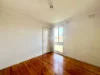 2/83 Kelvinside Road, Noble Park VIC 3174-Image