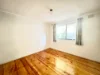 2/83 Kelvinside Road, Noble Park VIC 3174-Image