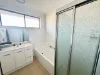 2/83 Kelvinside Road, Noble Park VIC 3174-Image