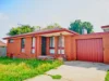 2/83 Kelvinside Road, Noble Park VIC 3174-Image