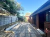 2/83 Kelvinside Road, Noble Park VIC 3174-Image