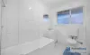 2/83 MAYNE STREET, Sunshine West, Vic 3020-Image