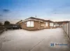 2/83 MAYNE STREET, Sunshine West, Vic 3020-Image