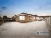2/83 MAYNE STREET, Sunshine West, Vic 3020-Image