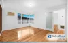 2/83 MAYNE STREET, Sunshine West, Vic 3020-Image