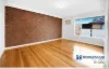 2/83 MAYNE STREET, Sunshine West, Vic 3020-Image