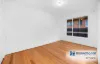 2/83 MAYNE STREET, Sunshine West, Vic 3020-Image