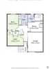2/83 MAYNE STREET, Sunshine West, Vic 3020-Floorplan