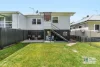 2/83 Nielson Street, East Lismore, NSW 2480-Image