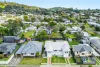 2/83 Nielson Street, East Lismore, NSW 2480-Image