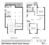 2/83 Nielson Street, East Lismore, NSW 2480-Image