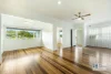 2/83 Nielson Street, East Lismore, NSW 2480-Image