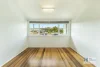 2/83 Nielson Street, East Lismore, NSW 2480-Image