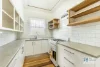 2/83 Nielson Street, East Lismore, NSW 2480-Image
