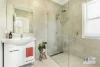 2/83 Nielson Street, East Lismore, NSW 2480-Image