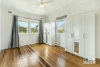 2/83 Nielson Street, East Lismore, NSW 2480-Image