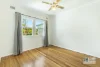 2/83 Nielson Street, East Lismore, NSW 2480-Image