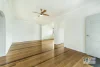 2/83 Nielson Street, East Lismore, NSW 2480-Image