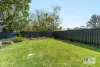 2/83 Nielson Street, East Lismore, NSW 2480-Image