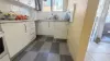 2/83 Northumberland Rd, Auburn, NSW 2144-Image