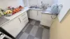 2/83 Northumberland Rd, Auburn, NSW 2144-Image