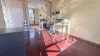 2/83 Northumberland Rd, Auburn, NSW 2144-Image
