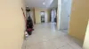 2/83 Northumberland Rd, Auburn, NSW 2144-Image