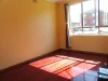 2/83 Northumberland Rd, Auburn, NSW 2144-Image