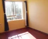 2/83 Northumberland Rd, Auburn, NSW 2144-Image