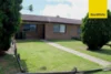 2/83 Old Bundarra Road, Inverell NSW 2360-Image