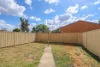 2/83 Old Bundarra Road, Inverell NSW 2360-Image