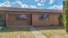 2/83 Old Bundarra Road, Inverell NSW 2360-Image
