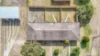 2/83 Old Bundarra Road, Inverell NSW 2360-Image