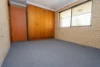 2/83 Old Bundarra Road, Inverell NSW 2360-Image